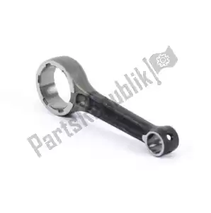 PROX PX031075 kit biella sv - Lato sinistro