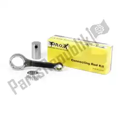 Aquí puede pedir kit de biela sv de Prox , con el número de pieza PX031090: