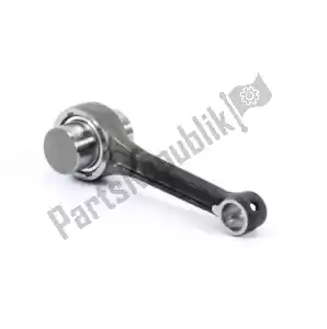 PROX PX031090 kit de biela sv - Lado superior