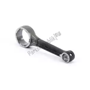 PROX PX031090 kit de biela sv - Lado izquierdo