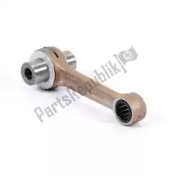 Qui puoi ordinare kit biella sv da Prox , con numero parte PX031105: