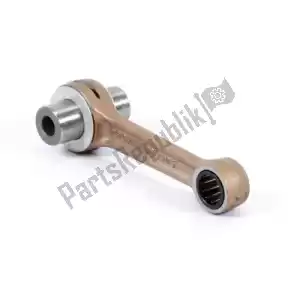 PROX PX031105 kit biella sv - Il fondo
