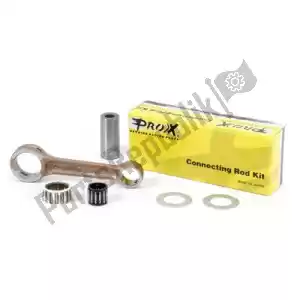 PROX PX031105 kit biella sv - Lato superiore