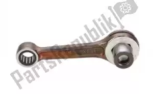 PROX PX031212 sv connecting rod kit - Upper part