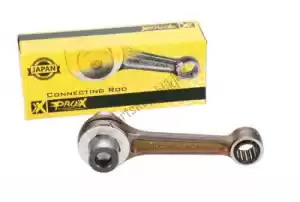 PROX PX031212 sv connecting rod kit - Right side