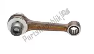 PROX PX031212 sv connecting rod kit - Lower part