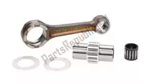 PROX PX031212 sv connecting rod kit - Upper side