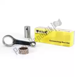 Here you can order the sv connecting rod kit from Prox, with part number PX031255: