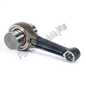 PROX PX031255 sv connecting rod kit - Upper side