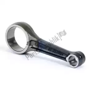 PROX PX031255 sv connecting rod kit - Left side