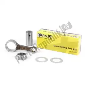 PROX PX031227 kit biella sv - Lato superiore