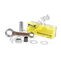 PX031322, Prox, Sv connecting rod kit    , New