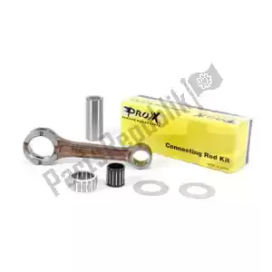 PROX PX031322 sv connecting rod kit - Bottom side