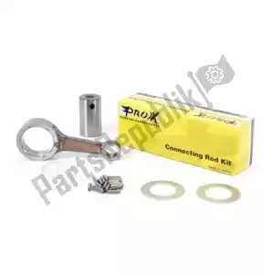 PROX PX031334 kit biella sv - Il fondo