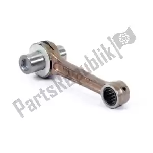 PROX PX031322 sv connecting rod kit - Upper side