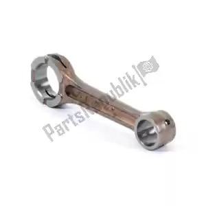 PROX PX031322 sv connecting rod kit - Left side