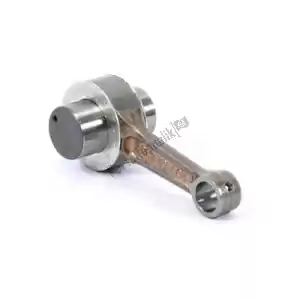 PROX PX031334 kit biella sv - Lato superiore