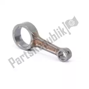 PROX PX031334 kit biella sv - Lato sinistro