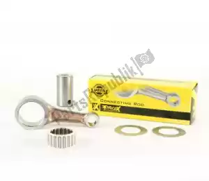 PROX PX031348 sv connecting rod kit - Left side