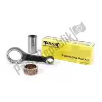 PX031353, Prox, Sv connecting rod kit    , New