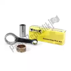 Qui puoi ordinare kit biella sv da Prox , con numero parte PX031353: