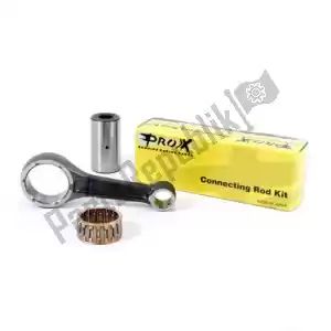 PROX PX031353 kit biella sv - Il fondo