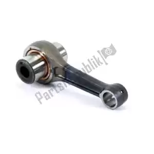 PROX PX031353 kit biella sv - Lato superiore