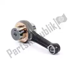 Ici, vous pouvez commander le kit bielle sv auprès de Prox , avec le numéro de pièce PX031357: