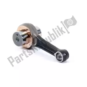PROX PX031357 kit bielle sv - La partie au fond