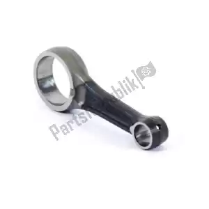 PROX PX031357 kit bielle sv - Côté gauche