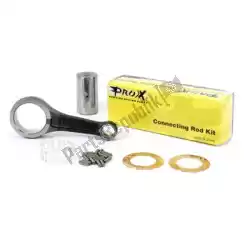Here you can order the sv connecting rod kit from Prox, with part number PX031358: