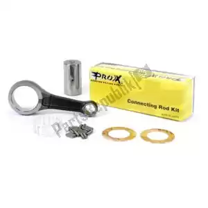 PROX PX031358 sv connecting rod kit - Bottom side