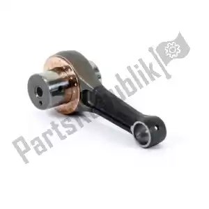 PROX PX031358 sv connecting rod kit - Upper side