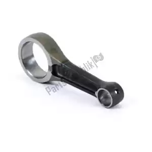 PROX PX031358 sv connecting rod kit - Left side
