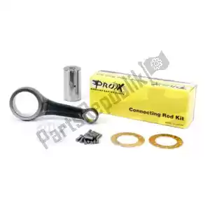 PROX PX031357 kit bielle sv - Face supérieure