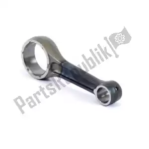 PROX PX031353 kit biella sv - Lato sinistro