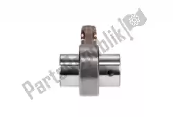 Qui puoi ordinare kit biella sv da Prox , con numero parte PX031402: