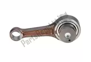 PROX PX031402 kit biella sv - Parte superiore