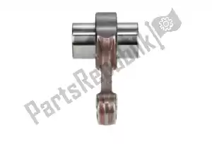 PROX PX031402 kit biella sv - Lato sinistro
