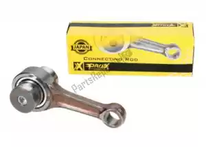 PROX PX031402 kit biella sv - Lato destro