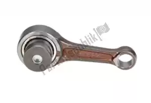 PROX PX031402 kit biella sv - Parte inferiore