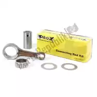 PX031405, Prox, Sv connecting rod kit    , New