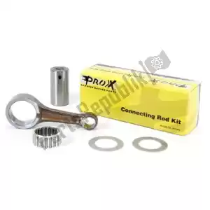 PROX PX031405 sv connecting rod kit - Bottom side