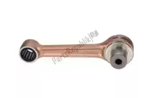 PROX PX031406 zestaw korbowodu sv - Dół