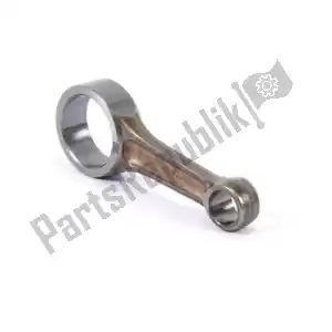 PROX PX031405 sv connecting rod kit - Left side