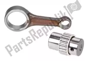 PROX PX031402 kit biella sv - Lato superiore