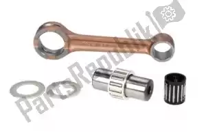 PROX PX031406 zestaw korbowodu sv - Górna strona