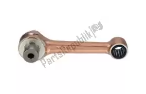 PROX PX031406 zestaw korbowodu sv - Dolna część