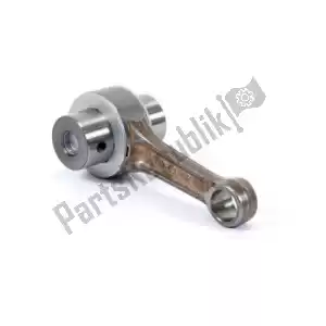 PROX PX031405 sv connecting rod kit - Upper side