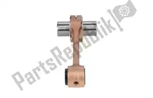 PROX PX031406 zestaw korbowodu sv - Lewa strona